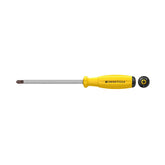 PB 8192 ESD SwissGrip ESD (electrostatic discharge) screwdrivers - Big-tools Industrial Supply Tools for Metal Cutting